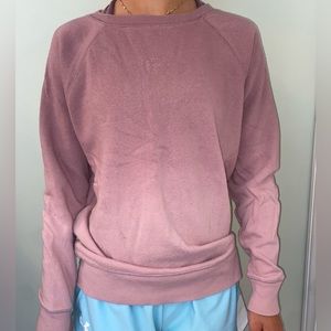 American eagle crewneck